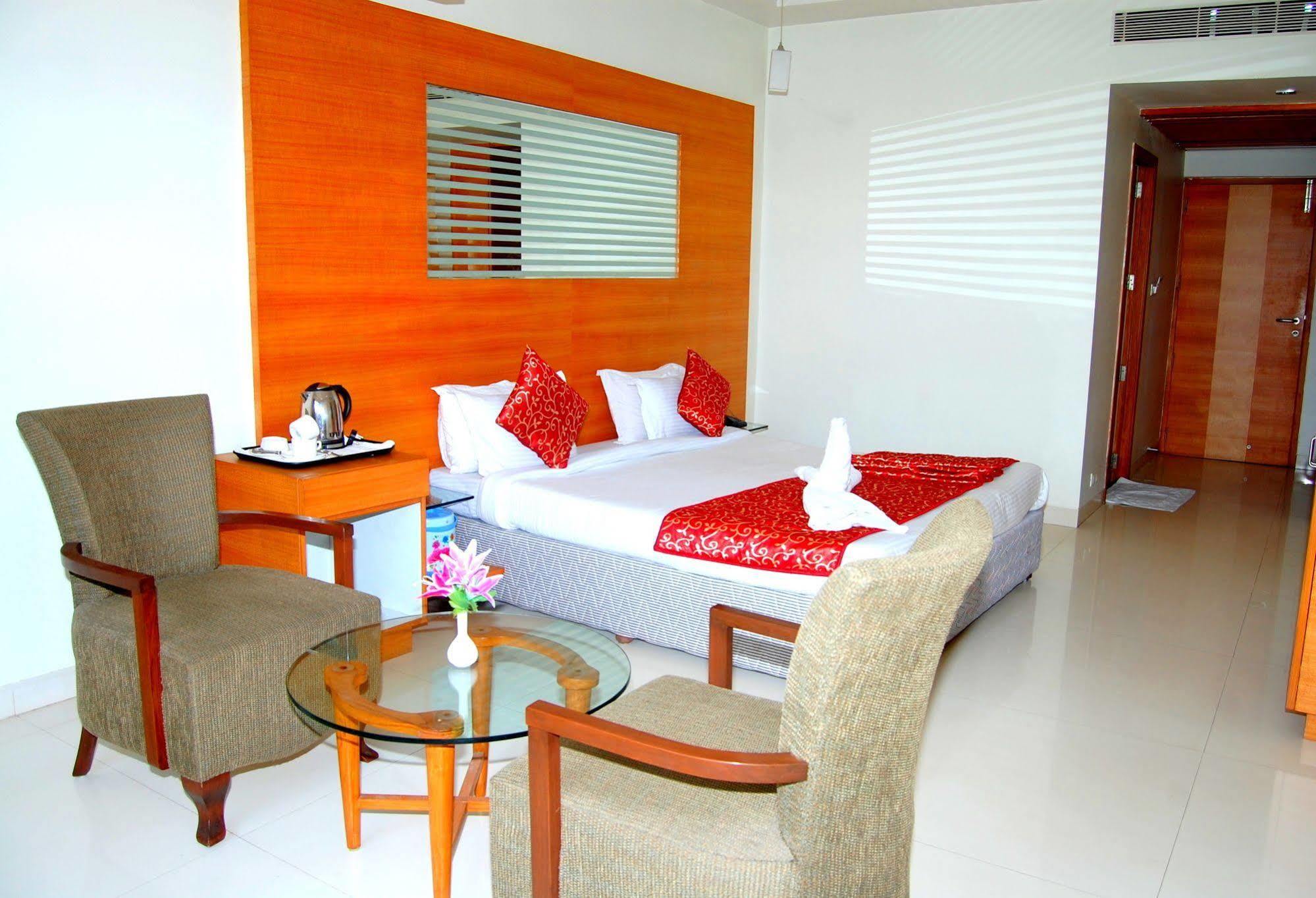 Ranbanka Heritage Resort Bhilwara Exterior photo